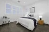 1/7 Nestor Grove, Blackburn North, Vic 3130-Image