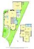 1/7 Nestor Grove, Blackburn North, Vic 3130-Floorplan