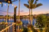 1/7 Pentas Drive, Bongaree, Qld 4507