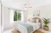 1/7 Pentas Drive, Bongaree, Qld 4507-Image