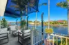 1/7 Pentas Drive, Bongaree, Qld 4507-Image