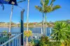 1/7 Pentas Drive, Bongaree, Qld 4507-Image