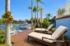 1/7 Pentas Drive, Bongaree, Qld 4507-Image