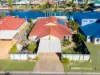 1/7 Pentas Drive, Bongaree, Qld 4507-Image