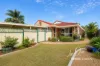 1/7 Pentas Drive, Bongaree, Qld 4507-Image