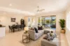 1/7 Pentas Drive, Bongaree, Qld 4507-Image