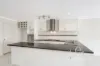 1/7 Pentas Drive, Bongaree, Qld 4507-Image