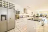 1/7 Pentas Drive, Bongaree, Qld 4507-Image