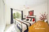1/7 Pentas Drive, Bongaree, Qld 4507-Image