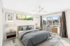 1/7 Pentas Drive, Bongaree, Qld 4507-Image