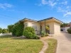 1/7 Penzance Avenue, Christies Beach, SA 5165