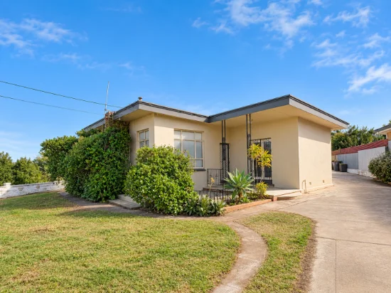 1/7 Penzance Avenue, Christies Beach, SA 5165