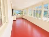 1/7 Penzance Avenue, Christies Beach, SA 5165-Image