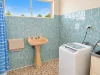 1/7 Penzance Avenue, Christies Beach, SA 5165-Image