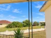 1/7 Penzance Avenue, Christies Beach, SA 5165-Image