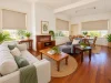 1/7 Penzance Avenue, Christies Beach, SA 5165-Image