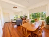 1/7 Penzance Avenue, Christies Beach, SA 5165-Image