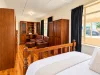 1/7 Penzance Avenue, Christies Beach, SA 5165-Image