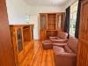 1/7 Penzance Avenue, Christies Beach, SA 5165-Image