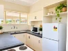 1/7 Penzance Avenue, Christies Beach, SA 5165-Image