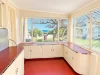1/7 Penzance Avenue, Christies Beach, SA 5165-Image