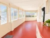 1/7 Penzance Avenue, Christies Beach, SA 5165-Image