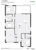 1/7 PEPPERCRESS COURT, Worrolong, SA 5291-Floorplan