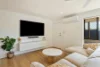 1/7 Pilbara Place, Worongary, Qld 4213-Image