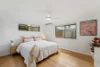 1/7 Pilbara Place, Worongary, Qld 4213-Image