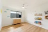 1/7 Pilbara Place, Worongary, Qld 4213-Image