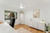 1/7 Pilbara Place, Worongary, Qld 4213-Image