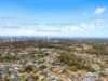 1/7 Pilbara Place, Worongary, Qld 4213-Image