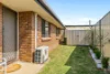 1/7 Pilbara Place, Worongary, Qld 4213-Image