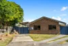 1/7 Pilbara Place, Worongary, Qld 4213-Image