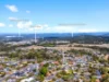 1/7 Pilbara Place, Worongary, Qld 4213-Image
