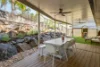 1/7 Pilbara Place, Worongary, Qld 4213-Image