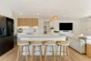 1/7 Pilbara Place, Worongary, Qld 4213-Image