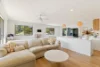 1/7 Pilbara Place, Worongary, Qld 4213-Image