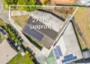 1/7 Pilbara Place, Worongary, Qld 4213-Image