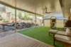 1/7 Pilbara Place, Worongary, Qld 4213-Image
