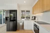 1/7 Pilbara Place, Worongary, Qld 4213-Image