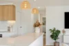 1/7 Pilbara Place, Worongary, Qld 4213-Image