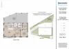 1/7 Pilbara Place, Worongary, Qld 4213-Floorplan