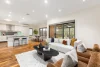 1/7 Prince Edward Ave, McKinnon, Vic 3204