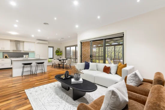 1/7 Prince Edward Ave, McKinnon, Vic 3204