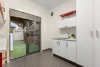 1/7 Prince Edward Ave, McKinnon, Vic 3204-Image