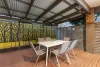 1/7 Prince Edward Ave, McKinnon, Vic 3204-Image