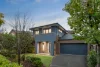 1/7 Prince Edward Ave, McKinnon, Vic 3204-Image