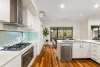 1/7 Prince Edward Ave, McKinnon, Vic 3204-Image