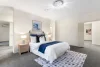 1/7 Prince Edward Ave, McKinnon, Vic 3204-Image